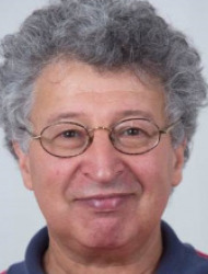 יצחק ברודני