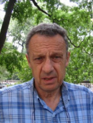 ברוך קני-פז