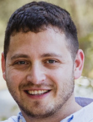 אבי