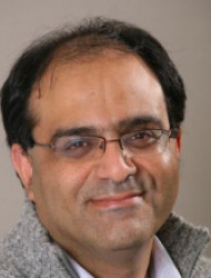 David LF