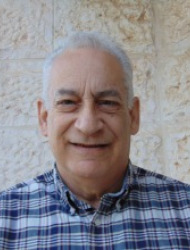 דיוויד ריצ'י