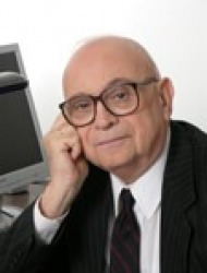 יחזקאל דרור יחזקאל דרור