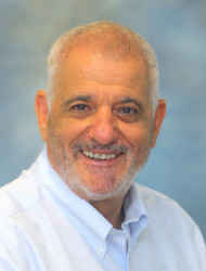 דוד דרי