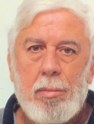 מריו  שניידר