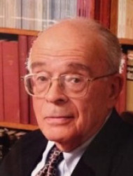 יעקב לנדאו