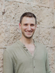 מודי