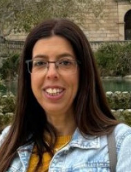 מעין