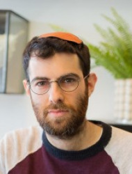 עמית איזנמן