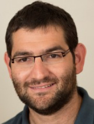 Natan