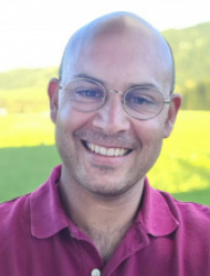 נעם
