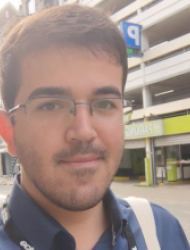 אופיר אגאי