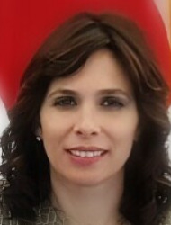 Shoshana Makover
