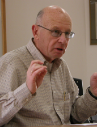 עירא שרקנסקי