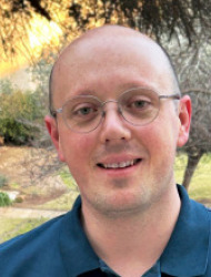 טריסטאן קלינגלהופר