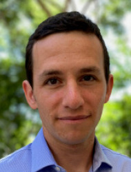 צ'רלס לש צ'רלס לש