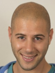 אופיר חדד אופיר חדד