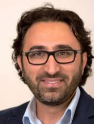 ואא'ל אבו-עקסה