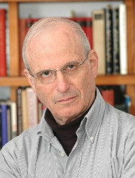 ירון אזרחי