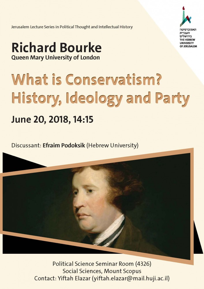 bourke_poster_image
