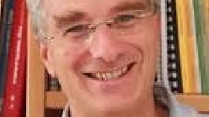Avner de-Shalit
