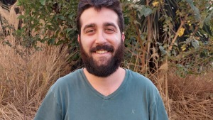 ניצן רון