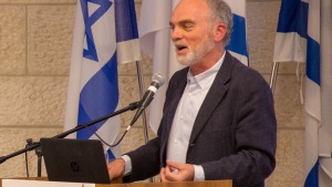 Dan Avnon