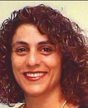 גלית בינט גלית בינט