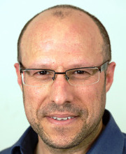 שאול שנהב שאול שנהב