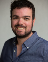 אבישי  גרין 