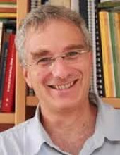 אבנר דה-שליט