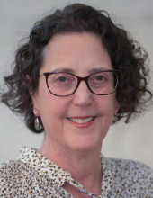 רינה צליק