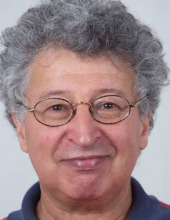 יצחק ברודני