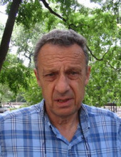 ברוך קני-פז