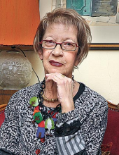 רפאלה בילסקי