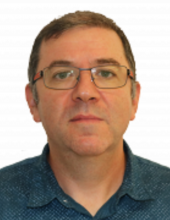 Dany Miodownik