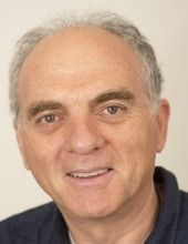 דן אבנון