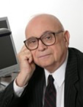 יחזקאל דרור