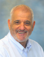 דוד דרי
