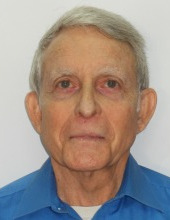 אהוד הררי ז"ל