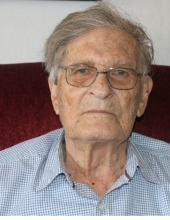 עמנואל גוטמן ז"ל