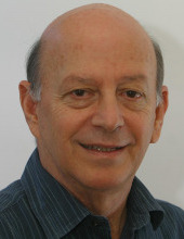 יצחק גל-נור