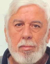 מריו  שניידר