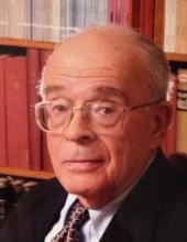יעקב לנדאו