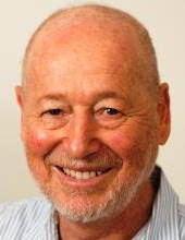 מנחם הופנונג