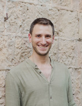 מודי
