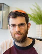 עמית איזנמן