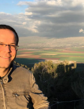 יאיר אמיתי