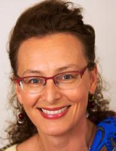 ניקול הוכנר