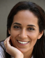 Odelia
