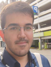 אופיר אגאי